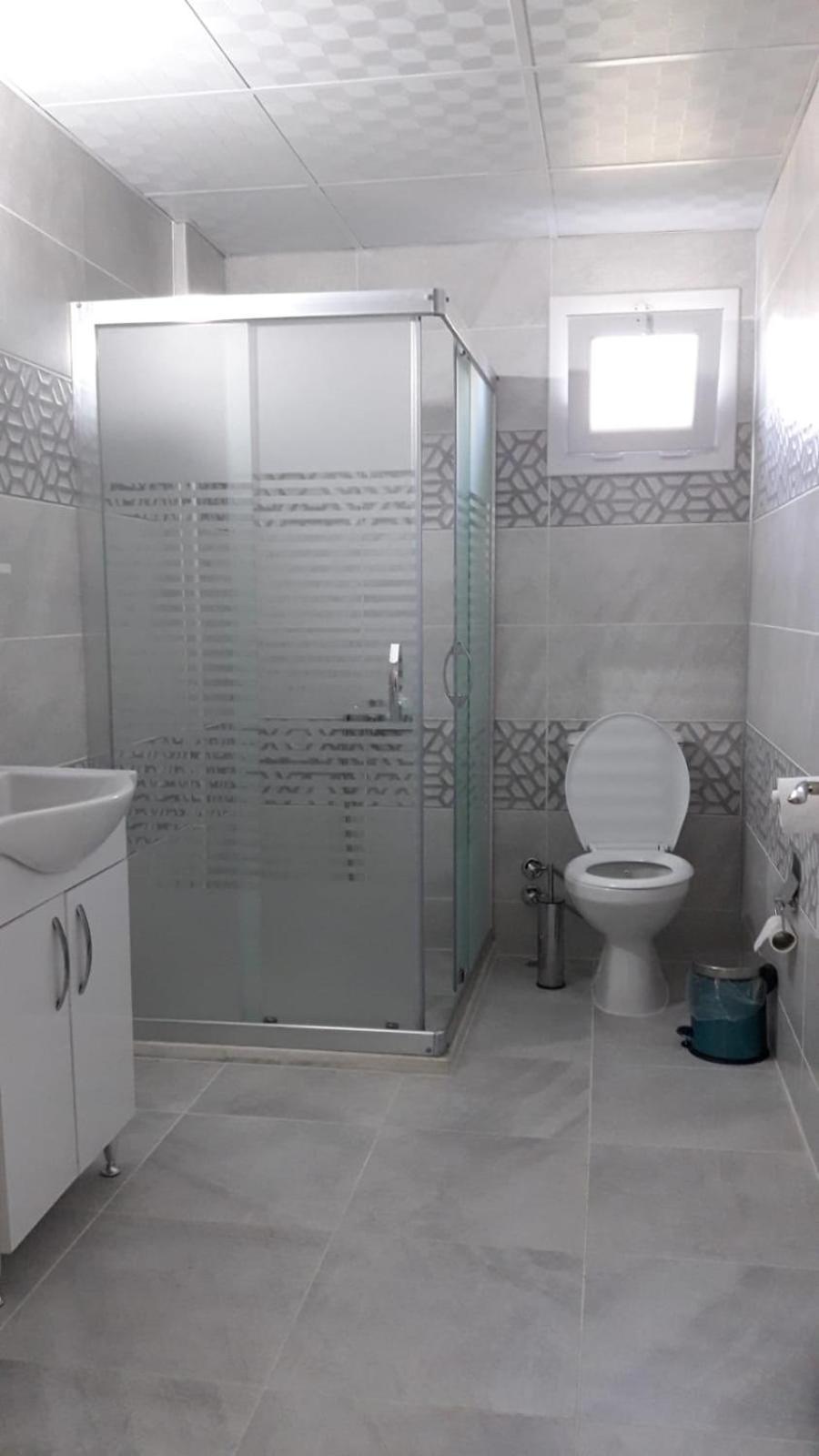 Palmiyem Apart Otel Seferihisar Luaran gambar